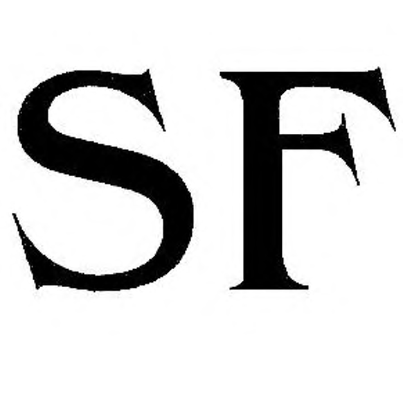 SF