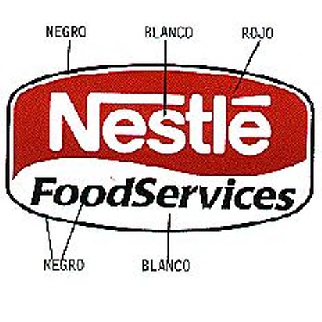 NESTLE FOODSERVICES