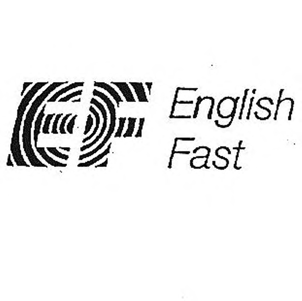 EF ENGLISH FAST