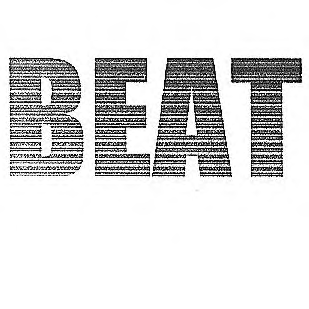BEAT