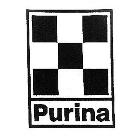 PURINA