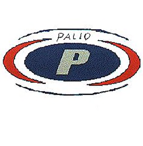 PALIO