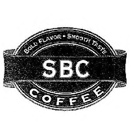 SBC