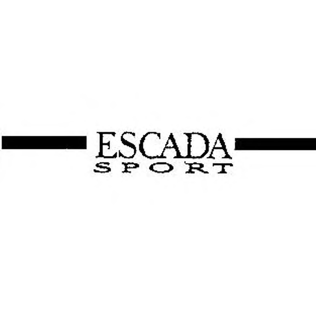 ESCADA SPORT