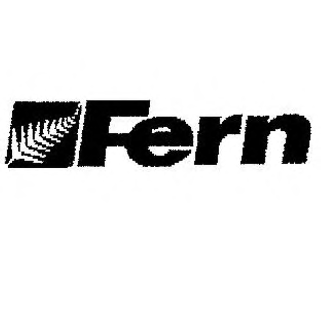 FERN