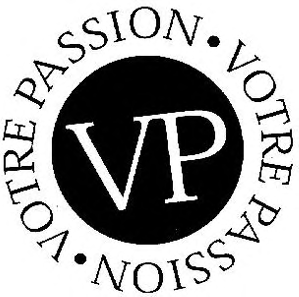 VP VOTRE PASSION