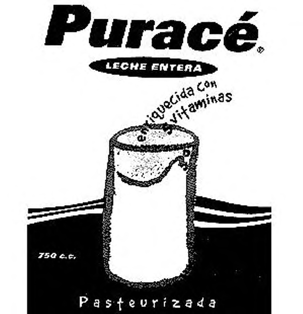 PURACE