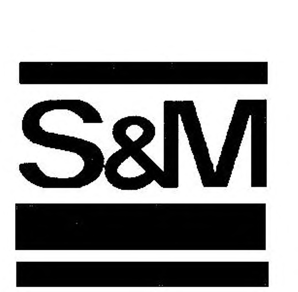 S&M