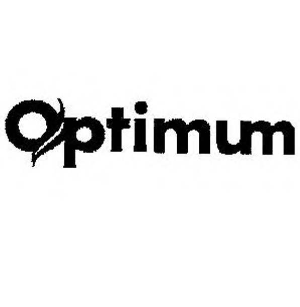 OPTIMUM