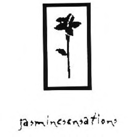 JASMINESENSATIONS