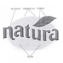 NATURA