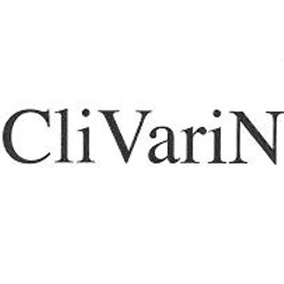 CLIVARIN