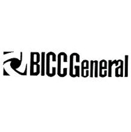 BICCGENERAL