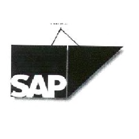 SAP