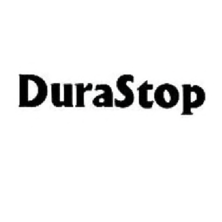 DURASTOP