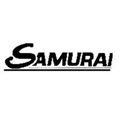 SAMURAI