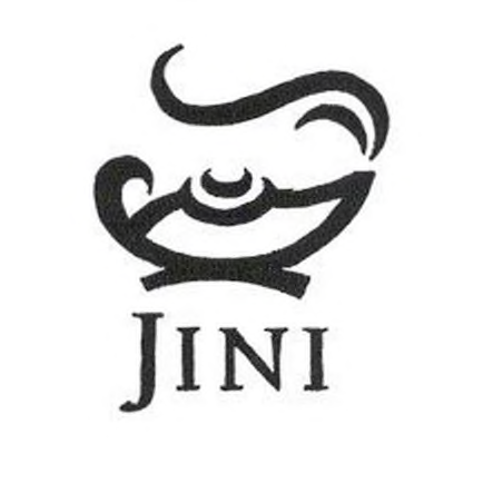 JINI