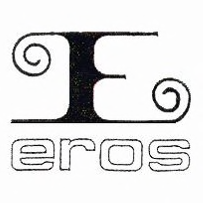 EROS