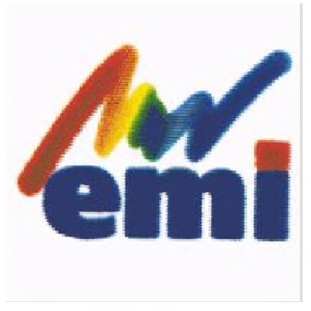 EMI