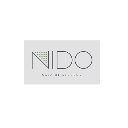 NIDO
