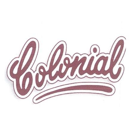 COLONIAL