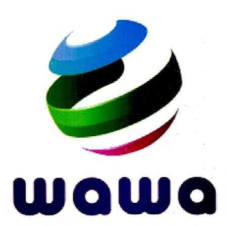 wawa