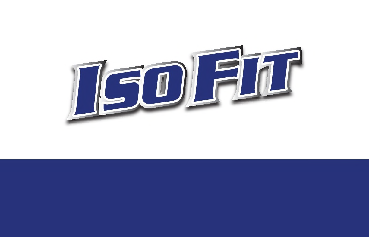 ISOFIT