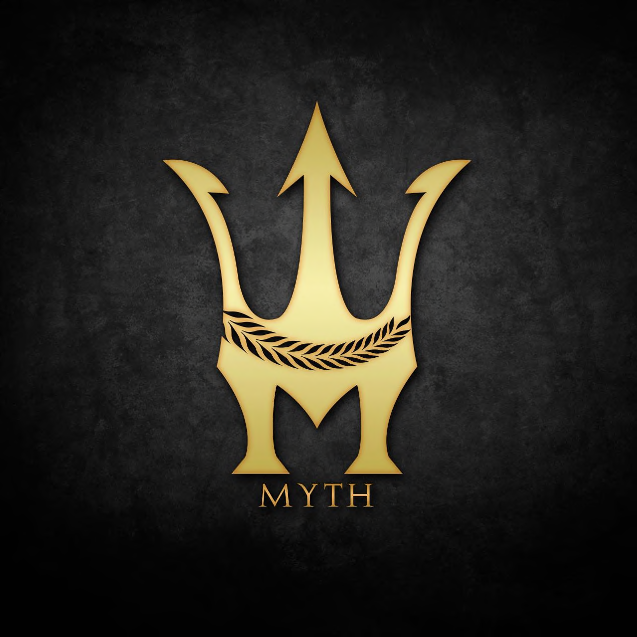 MYTH