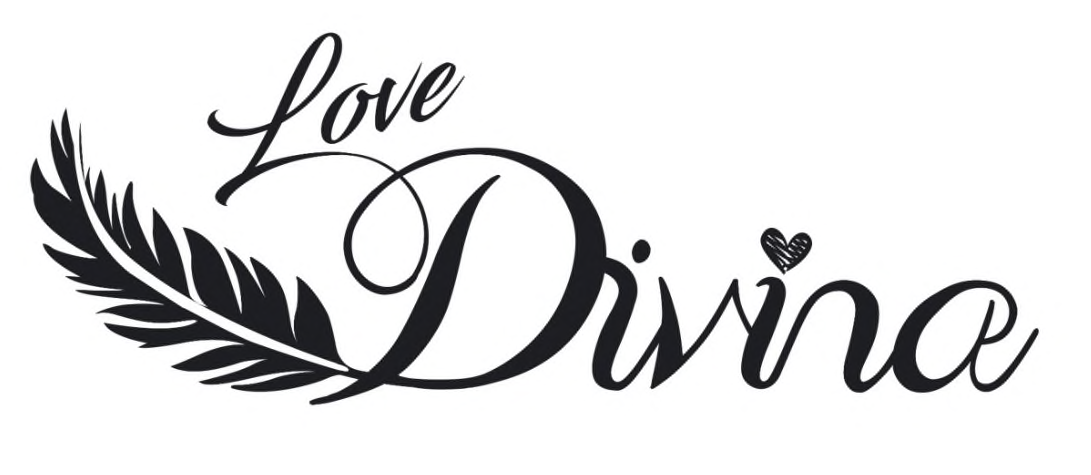 LOVE DIVINA