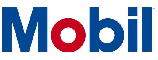 MOBIL