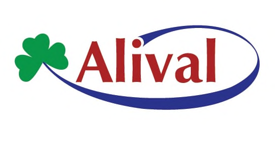 ALIVAL