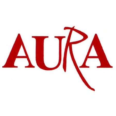 AURA