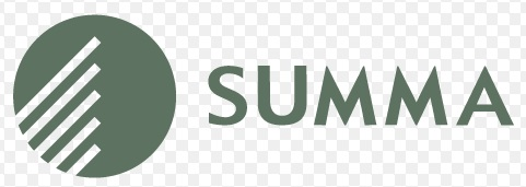 SUMMA
