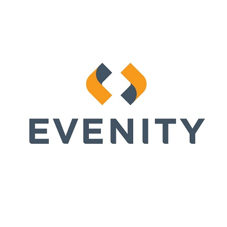 EVENITY