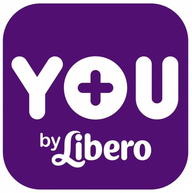 YOU+ by Libero