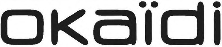 okaïdi