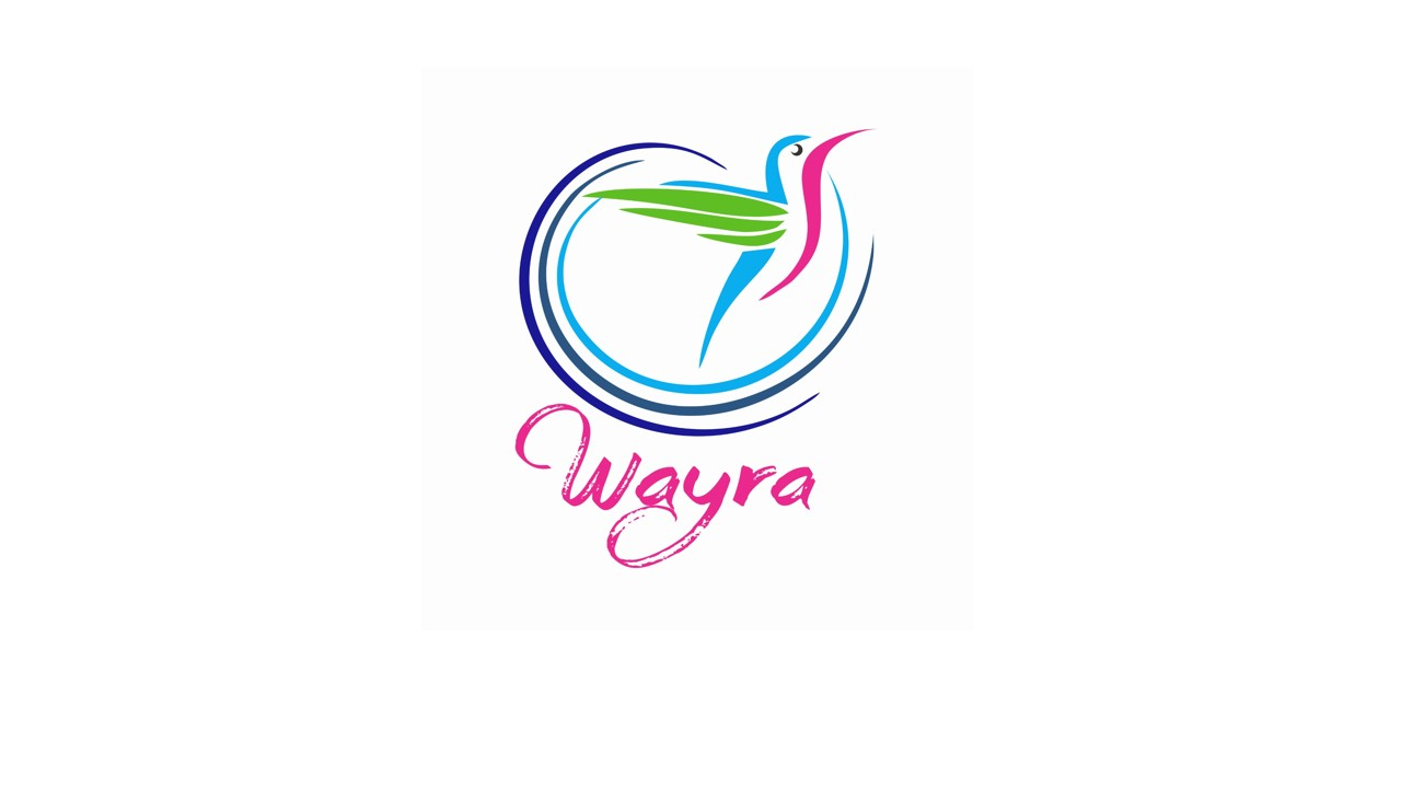 WAYRA