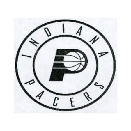 INDIANA PACERS