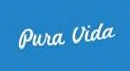 Pura Vida