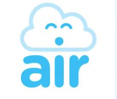 AIR