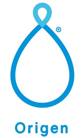 origen