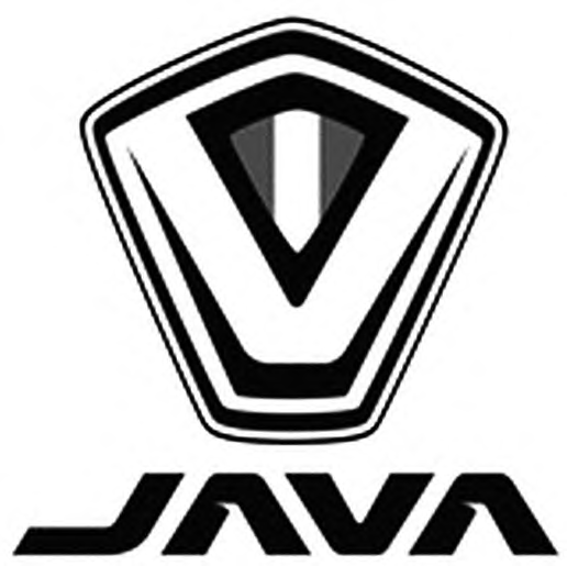 JAVA