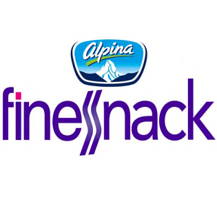 ALPINA FINESSNACK