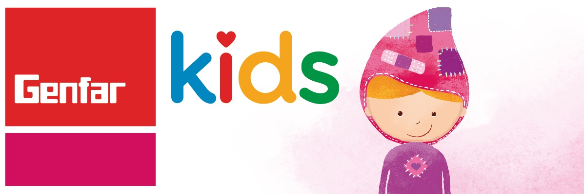 GENFAR KIDS