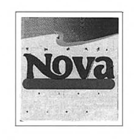 NOVA