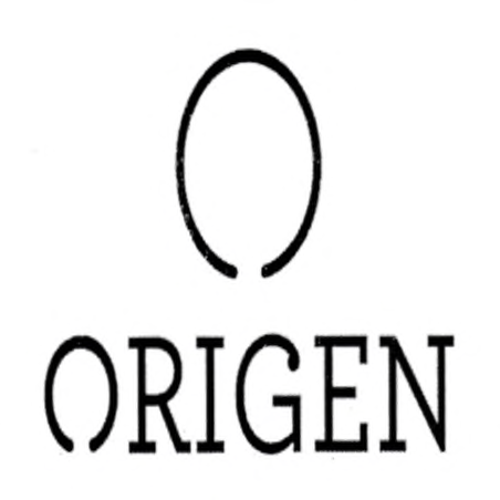 ORIGEN
