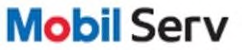 MOBIL SERV