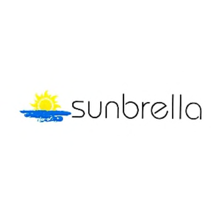 sunbrella