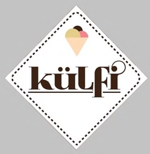 külfi