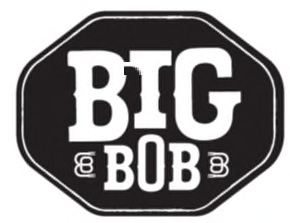 BIG BOB